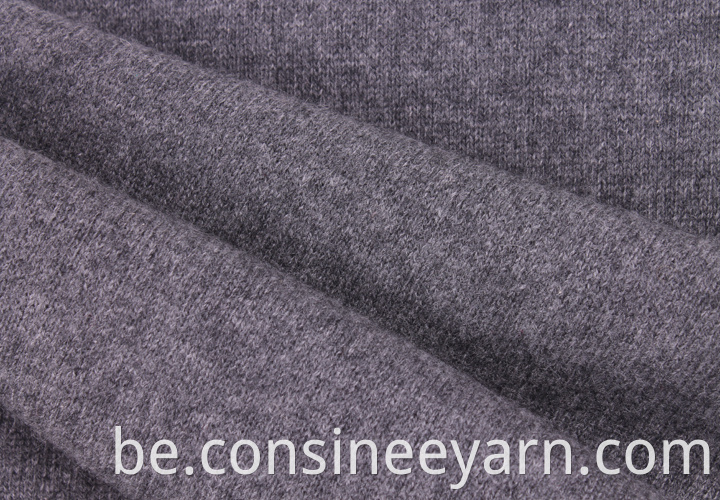 fine cashmere yarn